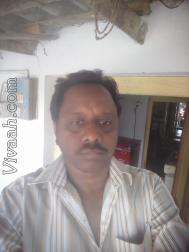 VIQ5130  : Arya Vysya (Telugu)  from  Repalle