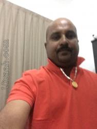 VIQ5150  : Ezhava (Malayalam)  from  Kandy