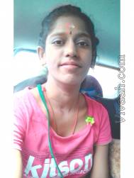 VIQ5663  : Gounder (Tamil)  from  Seremban