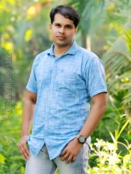 VIQ5898  : Mapila (Malayalam)  from  Thrissur