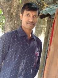VIQ6004  : Arya Vysya (Telugu)  from  Adilabad