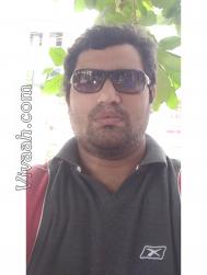 VIQ6048  : Brahmin Gowd Saraswat (Konkani)  from  North Goa