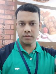 VIQ6323  : Teli (Oriya)  from  Balangir