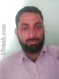 VIQ6538  : Qureshi (Urdu)  from  Jammu