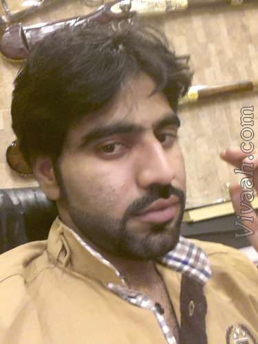 Haryanvi Hanafi Muslim 29 Years Groom/Boy An Nimas. | Matrimonial Profile VIQ6595 - Vivaah Matrimony Haryanvi Hanafi Muslim 29 Years Groom/Boy An Nimas. | Matrimonial Profile VIQ6595 - Vivaah Matrimony