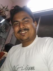 VIQ6757  : Kori (Awadhi)  from  Navi Mumbai