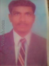 VIQ6957  : Mahar (Kannada)  from  Jamkhandi