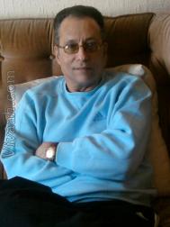 VIQ6970  : Parsi (English)  from  Manchester (England)