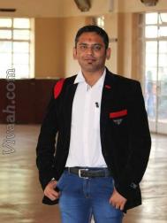 VIQ7083  : Patel Leva (Gujarati)  from  Ahmedabad
