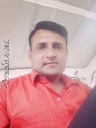 VIQ7148  : Gurjar (Haryanvi)  from  Shamli