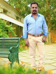 VIQ7224  : Nadar (Tamil)  from  Coimbatore