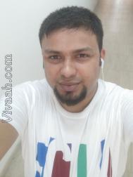 VIQ7668  : Brahmin (Maithili)  from  New Delhi