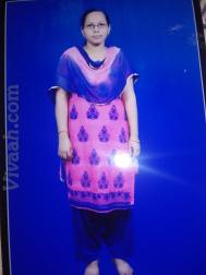 VIQ7835  : Teli (Oriya)  from  Bhubaneswar
