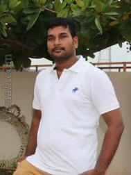 VIQ7893  : Vysya (Telugu)  from  Kandukur