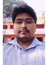 VIQ8189  : Agarwal (Hindi)  from  Barabanki