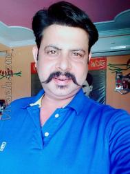 VIQ8283  : Kashyap (Punjabi)  from  East Delhi