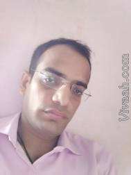 VIQ9241  : Yadav (Gujarati)  from  Mumbai