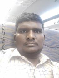 VIQ9575  : Unspecified (Tamil)  from  Paramagudi