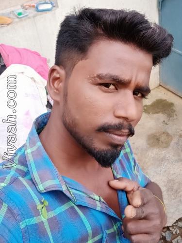 Tamil Vanniyar Hindu 29 Years Groom/Boy Chennai. | Matrimonial Profile  VIQ9933 - Vivaah Matrimony
