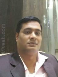 VIR0175  : Syed (Urdu)  from  Jamshedpur