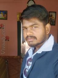 VIR0207  : Boyer (Tamil)  from  Chennai