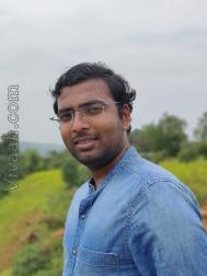 VIR0449  : Nair (Malayalam)  from  Alleppey