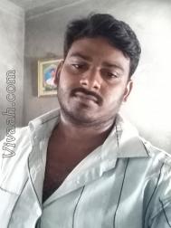 VIR0460  : Rajaka (Telugu)  from  Kandukur