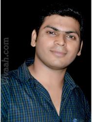 VIR0731  : Maratha (Marathi)  from  Pune