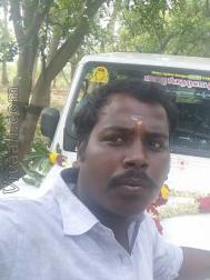 VIR0755  : Senai Thalaivar (Tamil)  from  Thenkasi