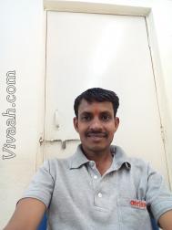 VIR0853  : Maratha (Marathi)  from  Pune