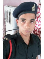 VIR0884  : Gurjar (Hindi)  from  Palwal