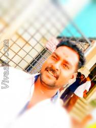 VIR0938  : Vanniyar (Tamil)  from  Puducherry