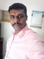 VIR1045  : Vanniyar (Tamil)  from  Vriddhachalam