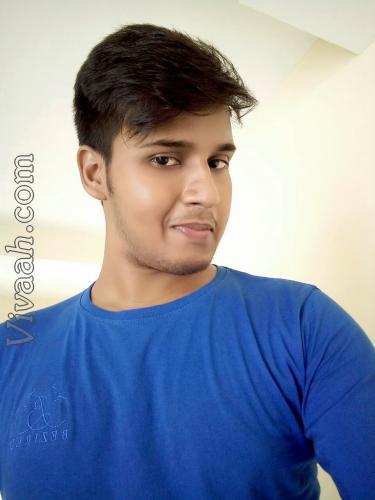 Bengali Unspecified Muslim 27 Years Groom/Boy Midnapore. | Matrimonial Profile VIR1147 - Vivaah Matrimony Bengali Unspecified Muslim 27 Years Groom/Boy Midnapore. | Matrimonial Profile VIR1147 - Vivaah Matrimony