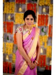 VIR1376  : Reddy (Telugu)  from  Kurnool