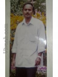 VIR1988  : Chettiar - Nattukottai (Tamil)  from  Coimbatore