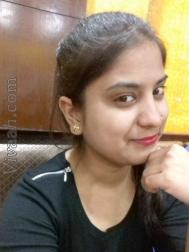 VIR2166  : Brahmin (Garhwali)  from  Pauri Garhwal