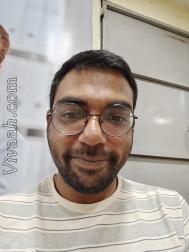 VIR2270  : Spiritual-Not Religious (English)  from  Bangalore