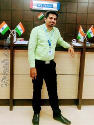 VIR2582  : Patel (Gujarati)  from  Mangalore