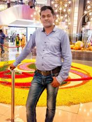VIR2628  : Gowda (Oriya)  from  Kendrapara