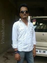 VIR2675  : Khandayat (Oriya)  from  Mumbai
