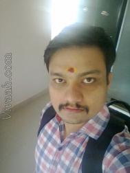 VIR2761  : Saliya (Malayalam)  from  Tellicherry