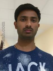 VIR2792  : Yadav (Telugu)  from  Sirsilla