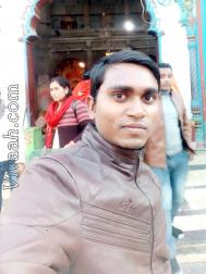 VIR2954  : OBC (Barber-Naayee) (Bhojpuri)  from  Birganj