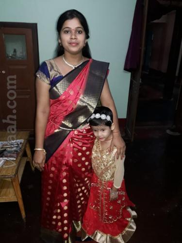 Oriya Teli Hindu 33 Years Bride/Girl Jajapur (Jajpur). | Matrimonial ...