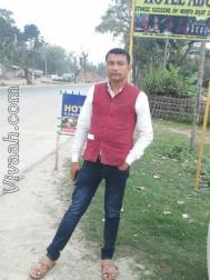 VIR3402  : Ahom (Assamese)  from  Lakhimpur