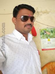 VIR3663  : Dhangar (Marathi)  from  Solapur