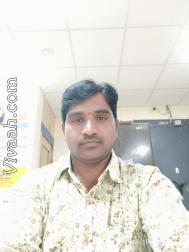 VIR3678  : Kamma (Telugu)  from  Nellore