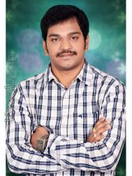 VIR3775  : Vysya (Telugu)  from  Nandyal