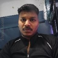 VIR4170  : Vishwakarma (Malayalam)  from  Kollam